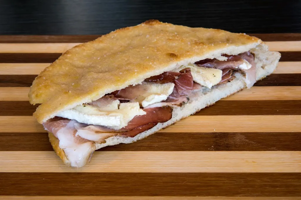 Menu_L’Angolo Sfizioso_Carmagnola_image_6