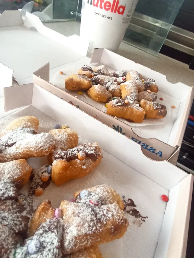 Menu_L’Angolo Sfizioso_Carmagnola_image_7