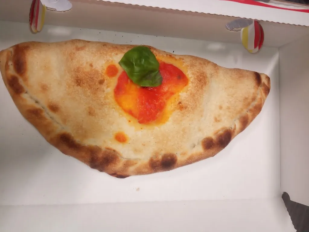 Menu_L’Angolo Sfizioso_Carmagnola_image_8