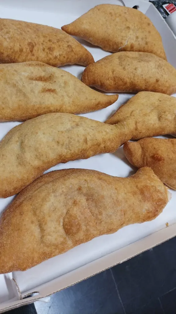 Menu_L’Angolo Sfizioso_Carmagnola_image_9