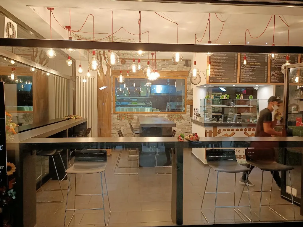 Andrea Tortora_L’Angolo Sfizioso_Carmagnola_review