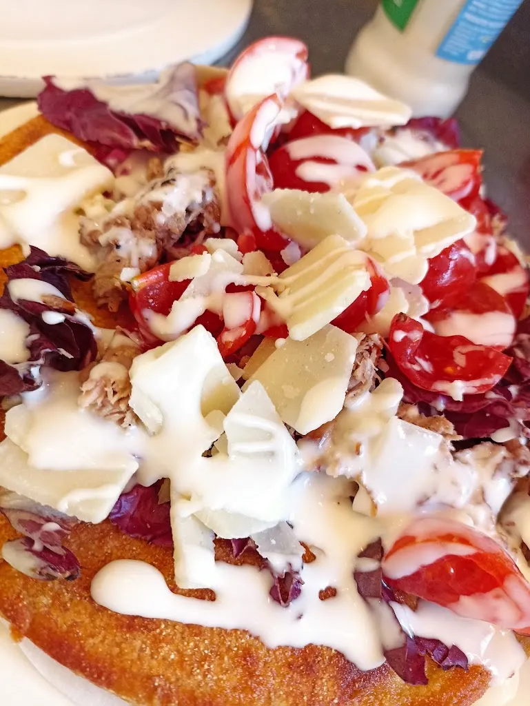 L’Angolo Sfizioso_Carmagnola_slider_image_2