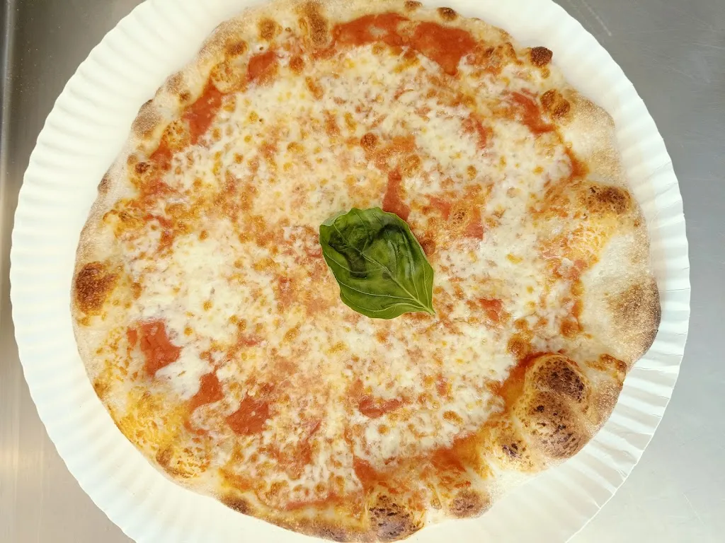 L’Angolo Sfizioso_Carmagnola_slider_image_3