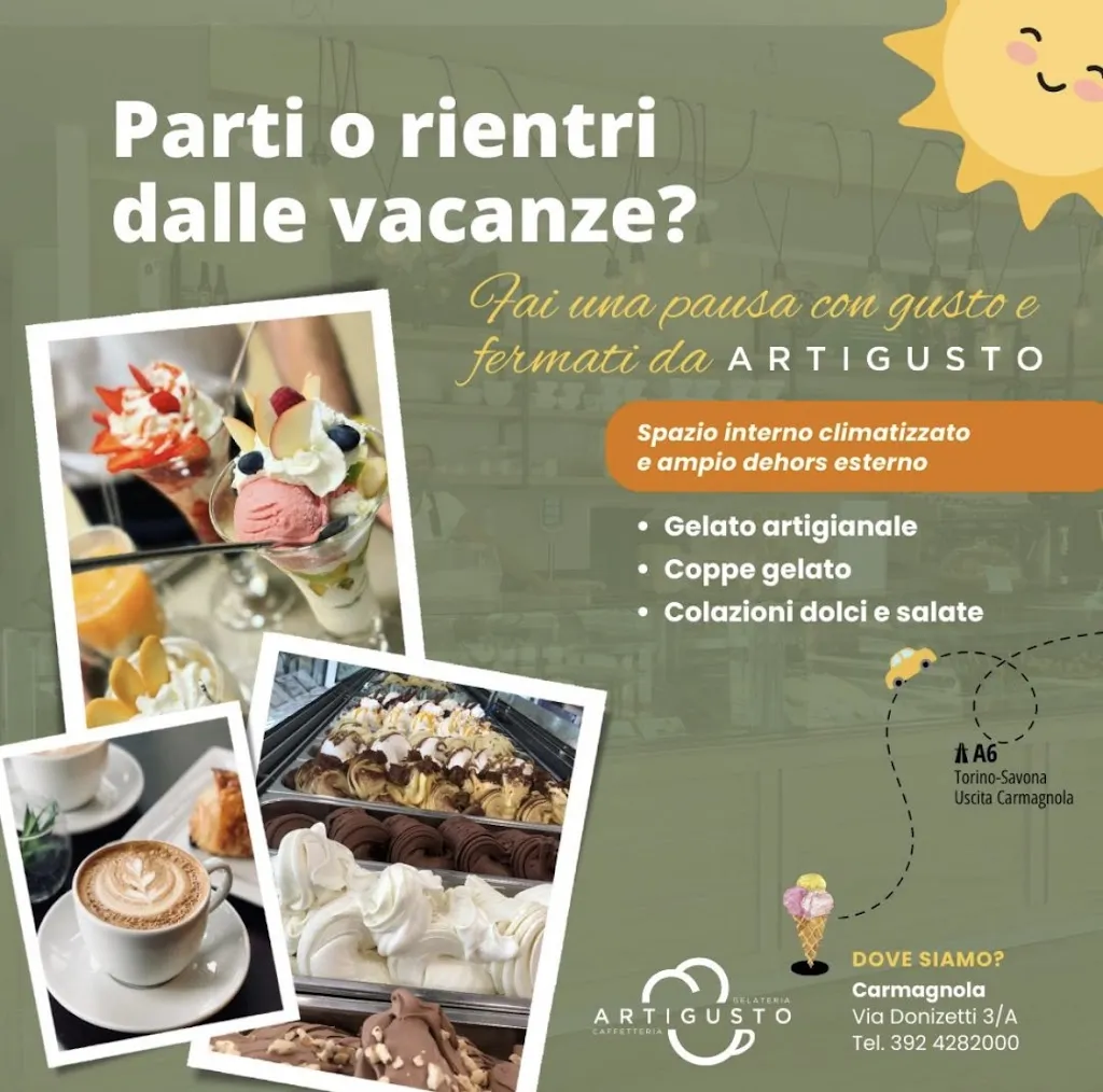 Menu_Gelateria Artigusto_Carmagnola_immagine_1