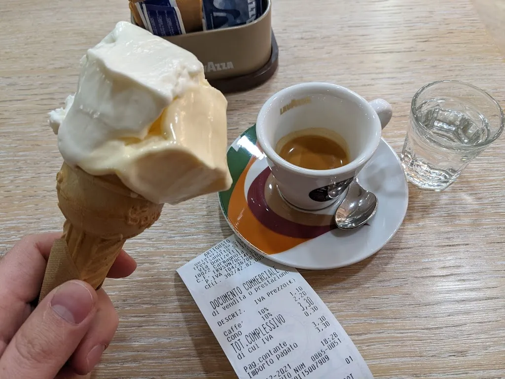 Menu_Gelateria Artigusto_Carmagnola_immagine_4