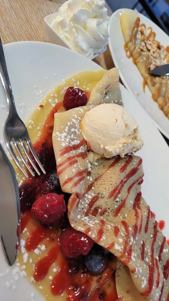 Menu_Gelateria Artigusto_Carmagnola_immagine_6