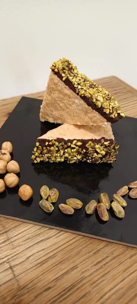 Menu_Gelateria Artigusto_Carmagnola_immagine_7