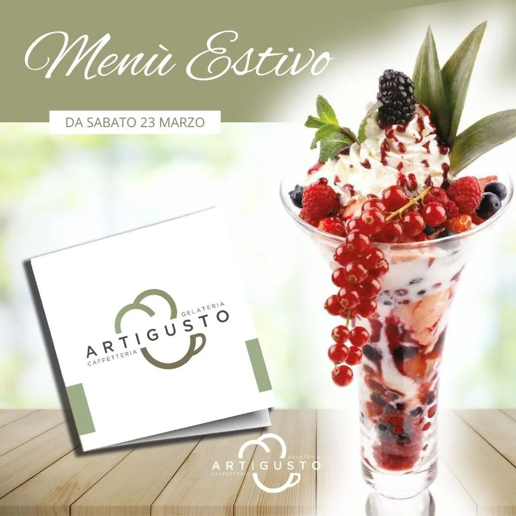 Menu_Gelateria Artigusto_Carmagnola_immagine_8