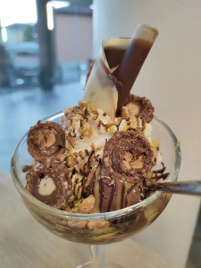 Menu_Gelateria Artigusto_Carmagnola_immagine_9