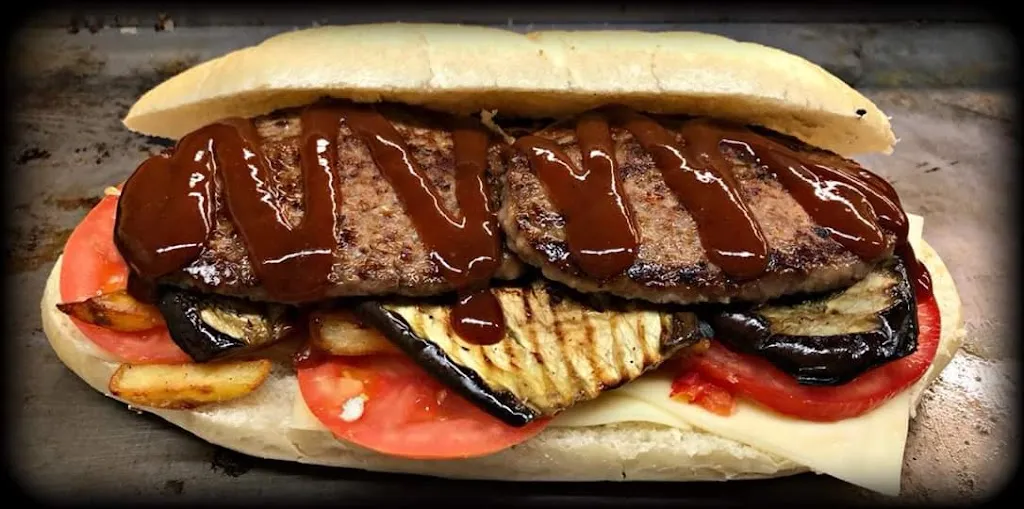 Menu_Paninoteca da Marione_Carmagnola_immagine_5