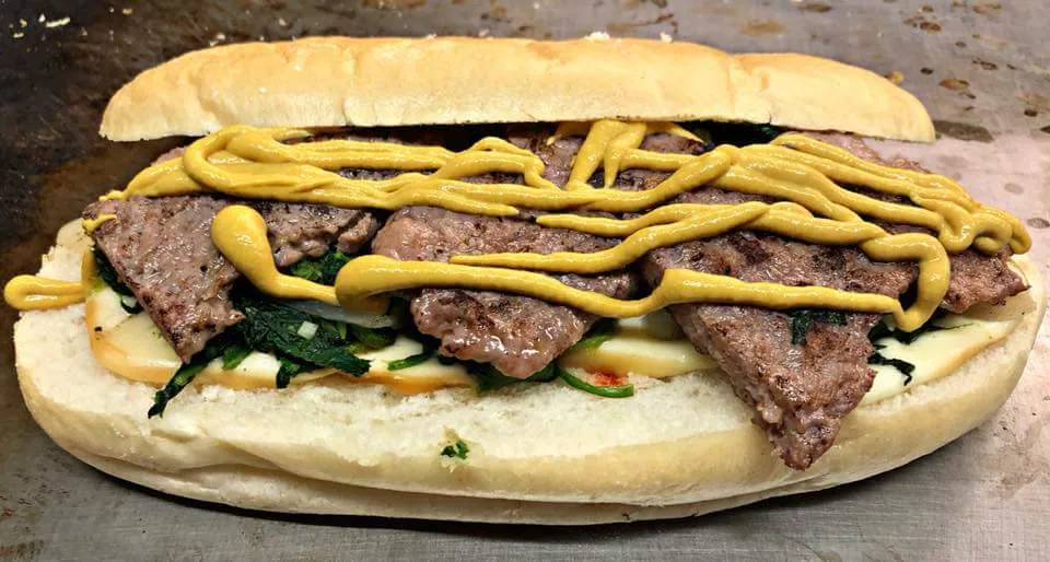 Menu_Paninoteca da Marione_Carmagnola_immagine_6