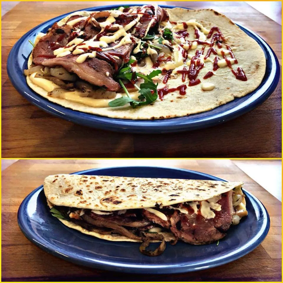 Menu_Paninoteca da Marione_Carmagnola_immagine_7