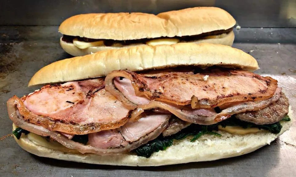 Menu_Paninoteca da Marione_Carmagnola_immagine_8