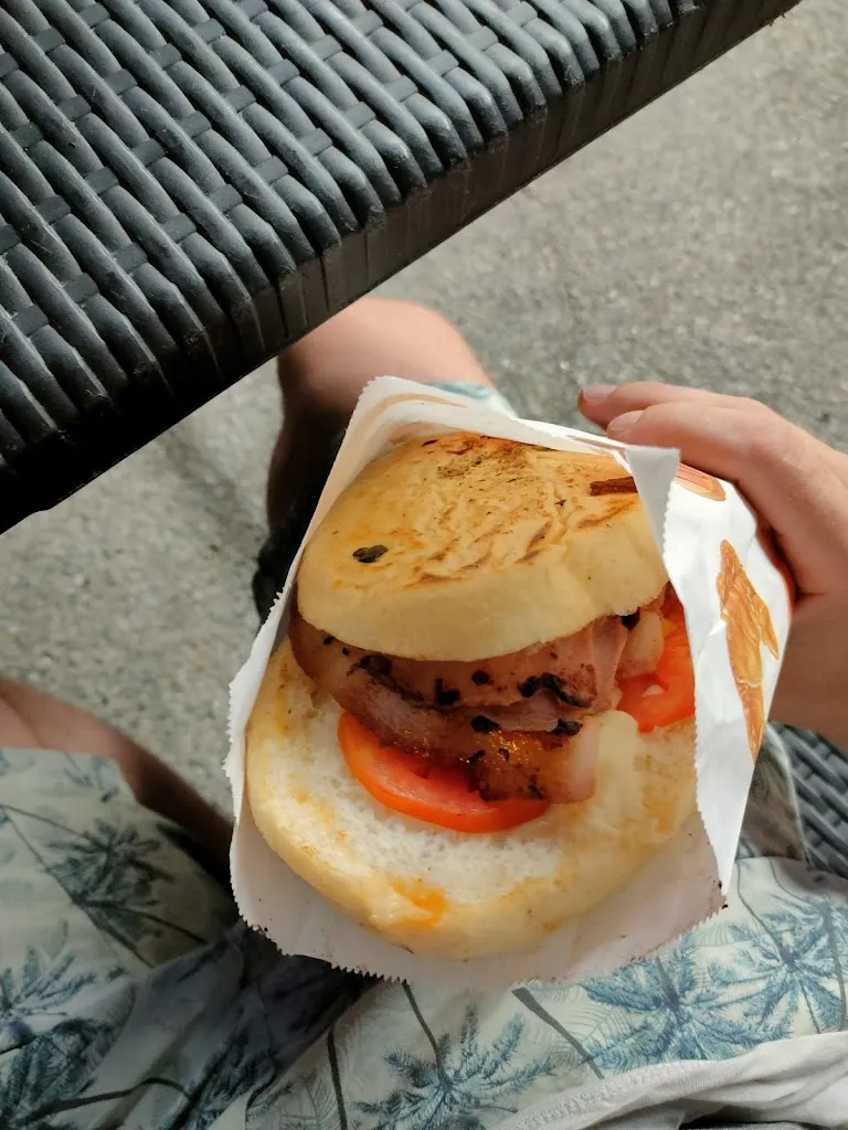 Menu_Paninoteca da Marione_Carmagnola_immagine_9