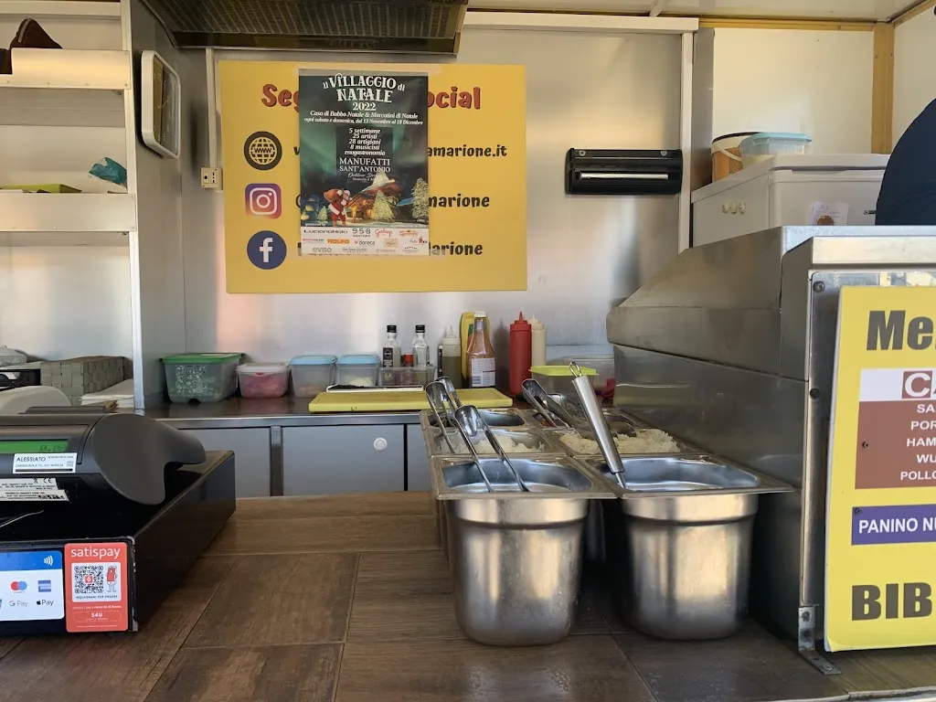 Paninoteca da Marione_Carmagnola_slider_image_1