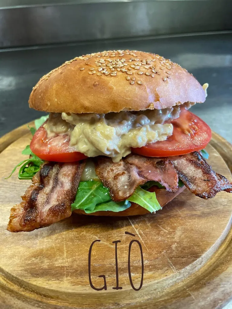 Menu_The World Is Yours_Carmagnola_image_7