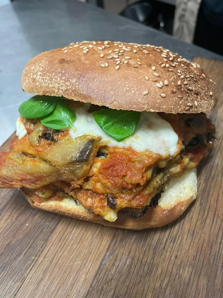 Menu_The World Is Yours_Carmagnola_image_8