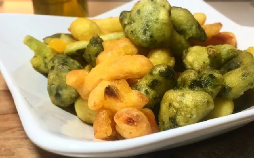 Menu_Friggitoria Siamo Fritti_Carmagnola_image_2