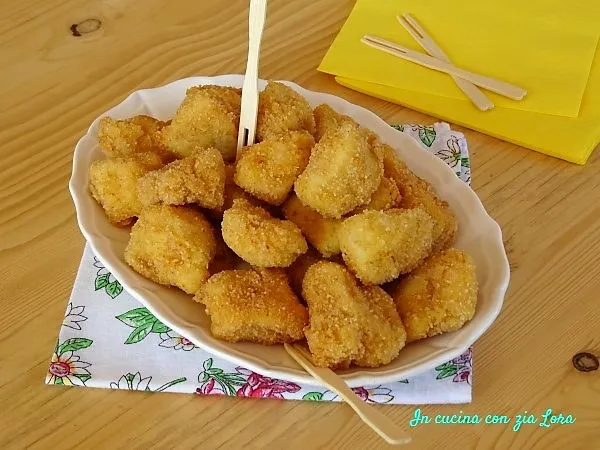 Menu_Friggitoria Siamo Fritti_Carmagnola_image_3