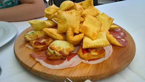 Menu_Friggitoria Siamo Fritti_Carmagnola_image_4