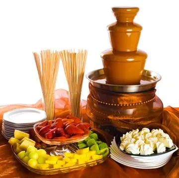 Menu_Friggitoria Siamo Fritti_Carmagnola_image_5