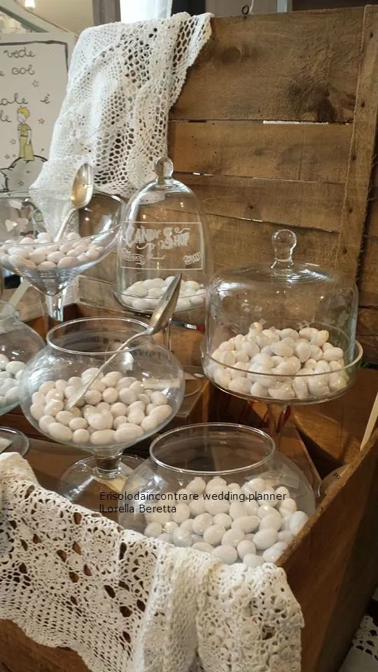 Menu_Friggitoria Siamo Fritti_Carmagnola_image_6