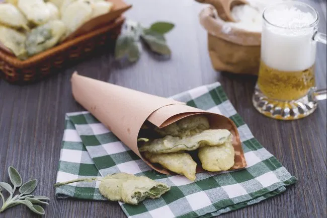 Friggitoria Siamo Fritti_Carmagnola_slider_image_2