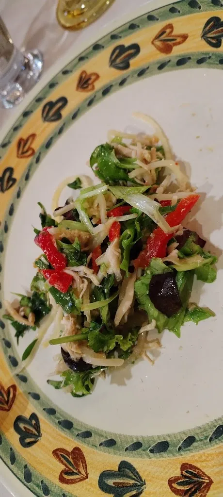 Mattea Rolfo_Agriturismo B&B La Benvenuta_Carmagnola_review