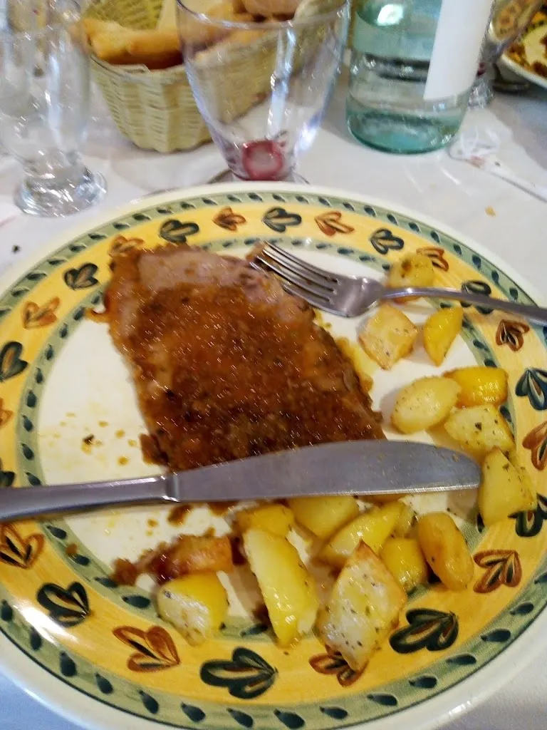 Agriturismo B&B La Benvenuta_Carmagnola_slider_image_2