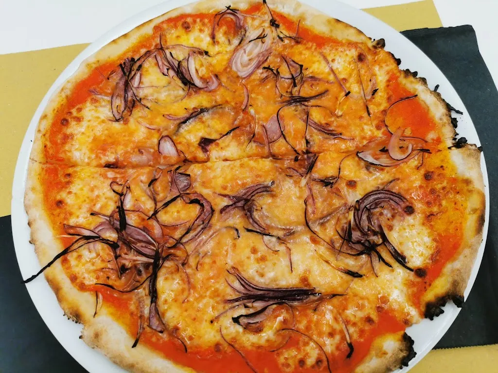 Menu_Pizzeria La Torre Di Latorre Alessandro_Carmagnola_image_5