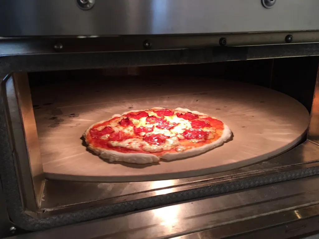 Menu_Pizzeria La Torre Di Latorre Alessandro_Carmagnola_image_6