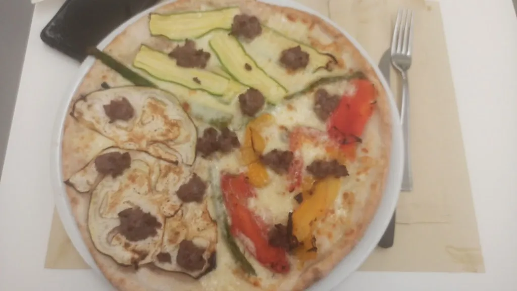 Menu_Pizzeria La Torre Di Latorre Alessandro_Carmagnola_image_7