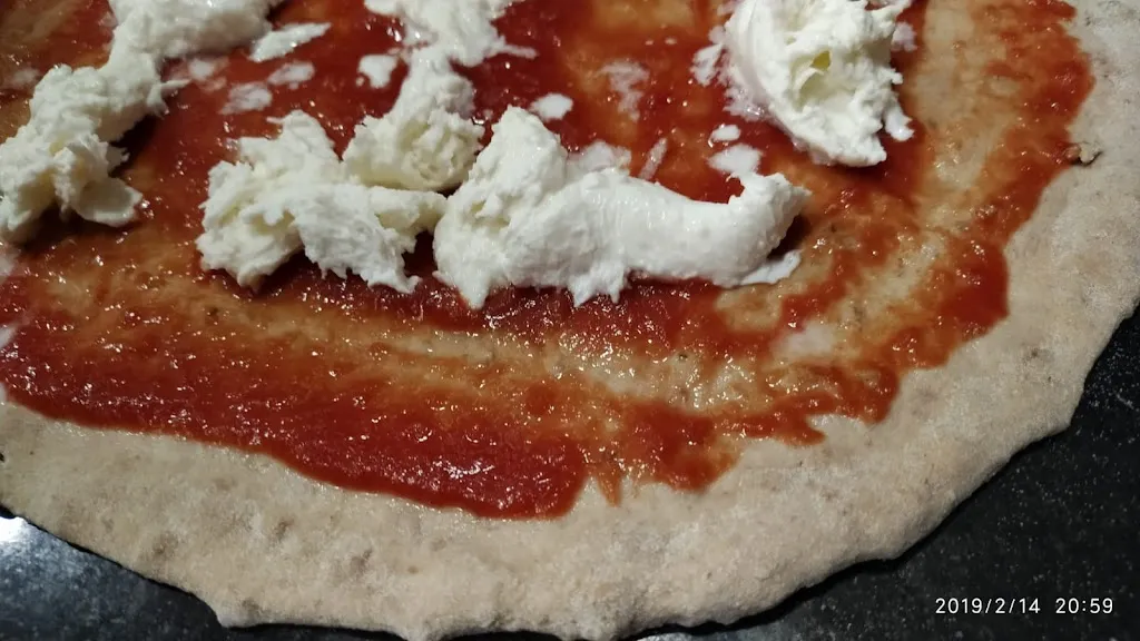 Menu_Pizzeria La Torre Di Latorre Alessandro_Carmagnola_image_8