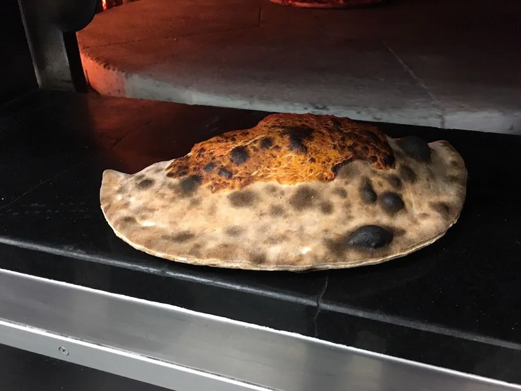 Pizzeria La Torre Di Latorre Alessandro_Carmagnola_slider_image_2