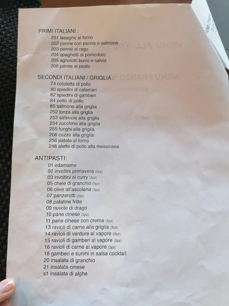 Menu_Xin Sushi_Carmagnola_image_2