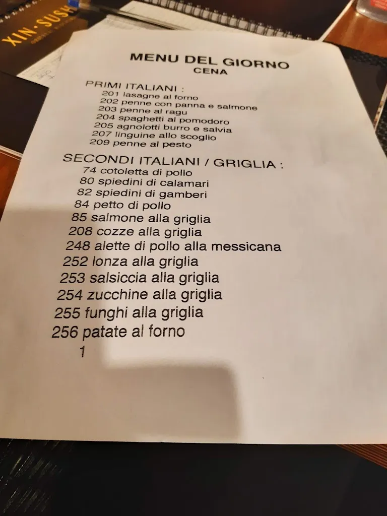 Menu_Xin Sushi_Carmagnola_image_3