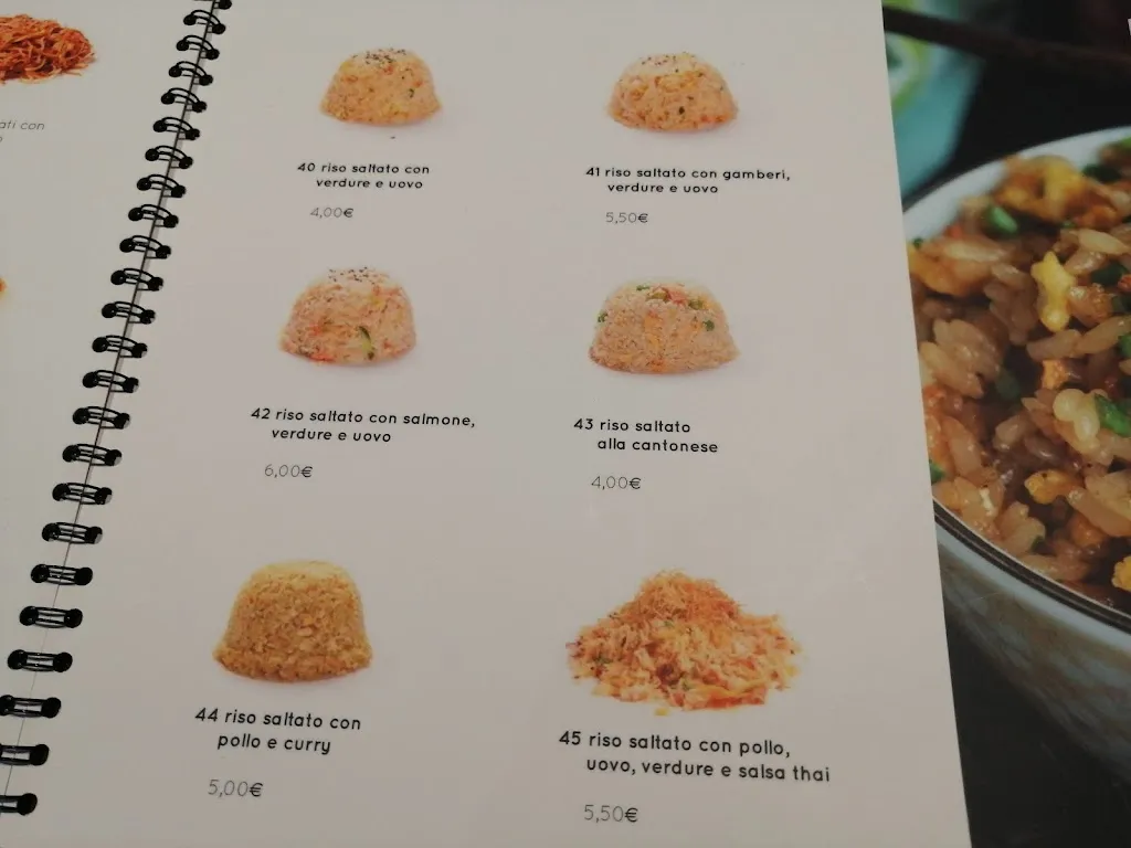 Menu_Xin Sushi_Carmagnola_image_4