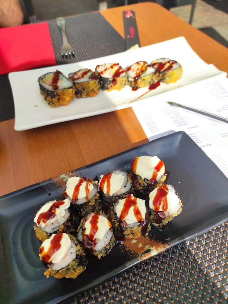 Menu_Xin Sushi_Carmagnola_image_5