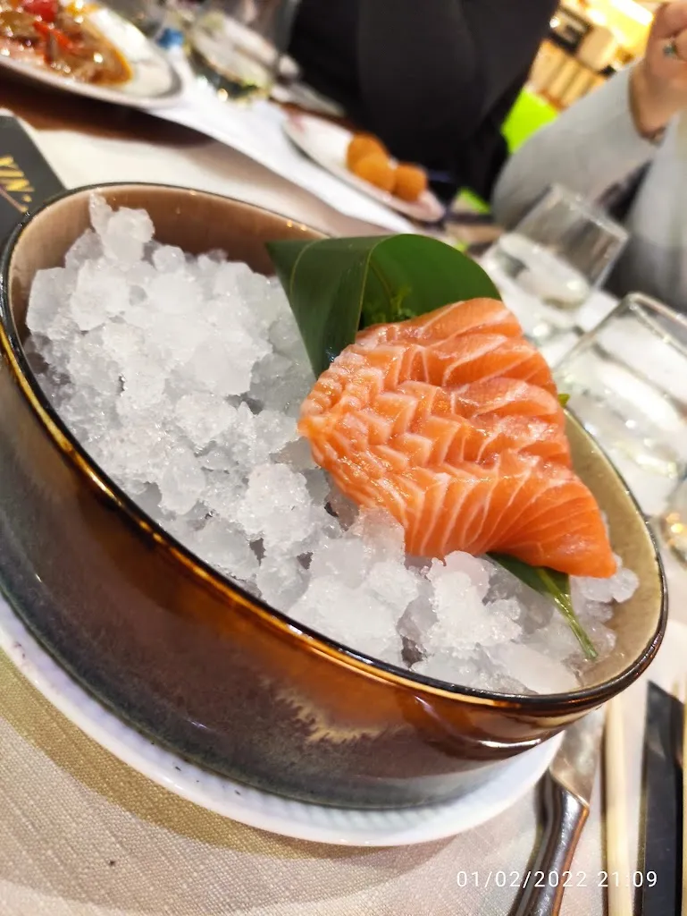 Menu_Xin Sushi_Carmagnola_image_6