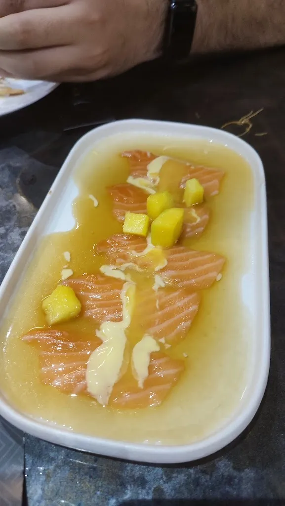 Menu_Xin Sushi_Carmagnola_image_7