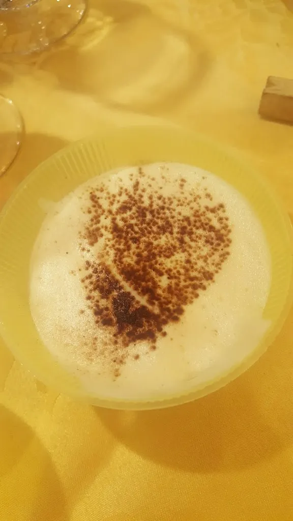 Menu_Xin Sushi_Carmagnola_image_8