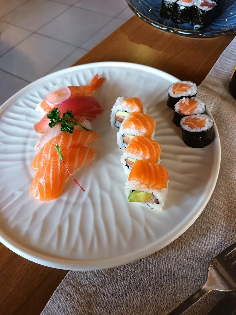 Menu_Xin Sushi_Carmagnola_image_9