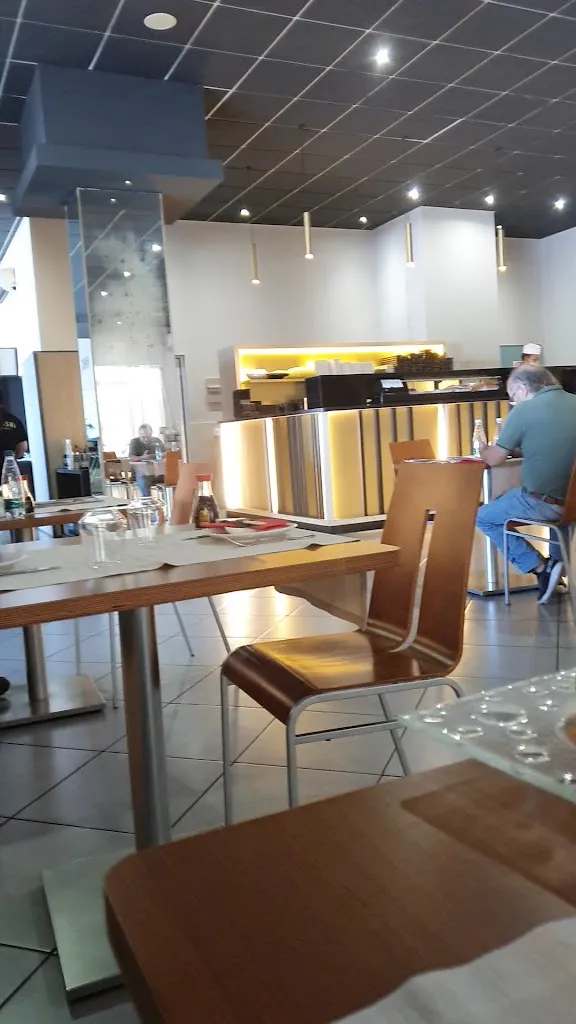 Xin Sushi_Carmagnola_slider_image_2