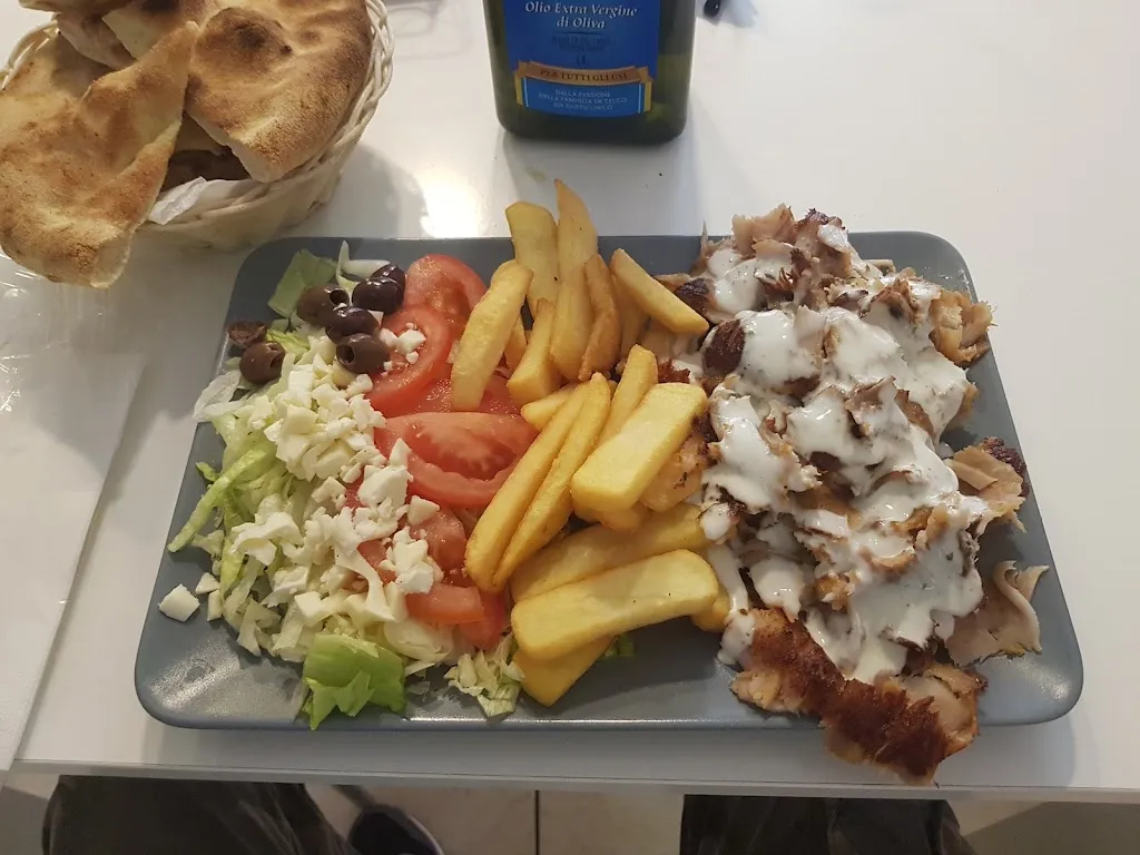 Menu_Pizzeria Sbrodolone_Carmagnola_image_5