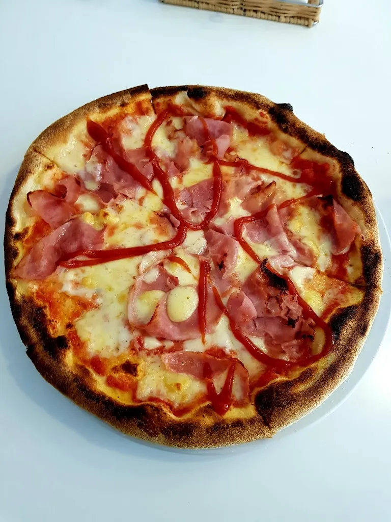 Menu_Pizzeria Sbrodolone_Carmagnola_image_7