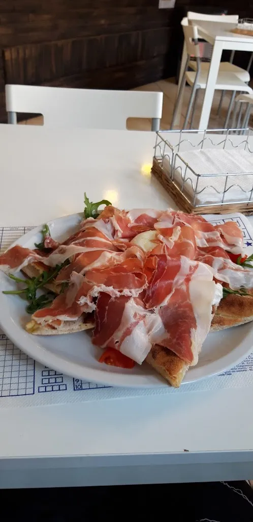 Menu_Pizzeria Sbrodolone_Carmagnola_image_8