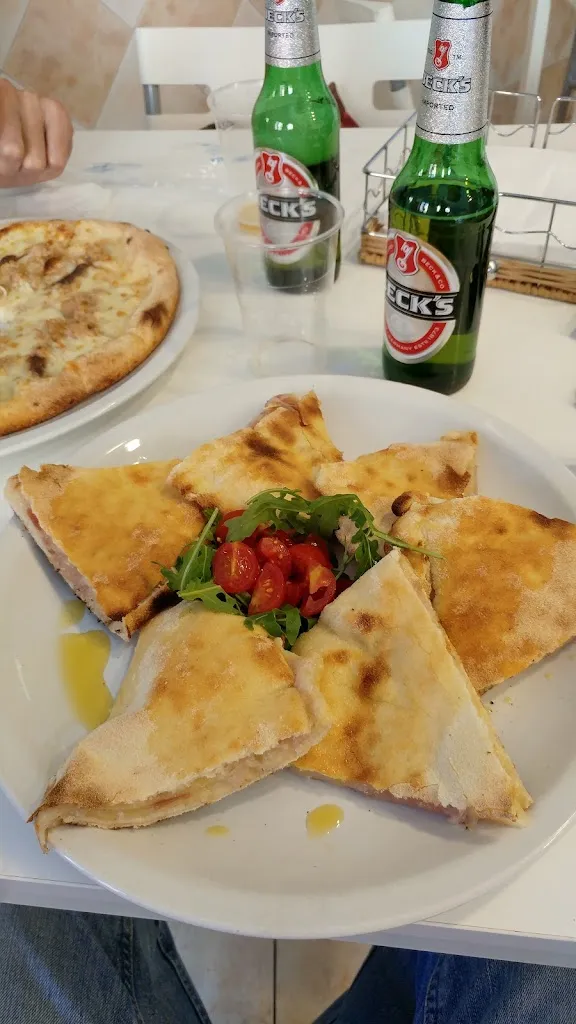 Menu_Pizzeria Sbrodolone_Carmagnola_image_9