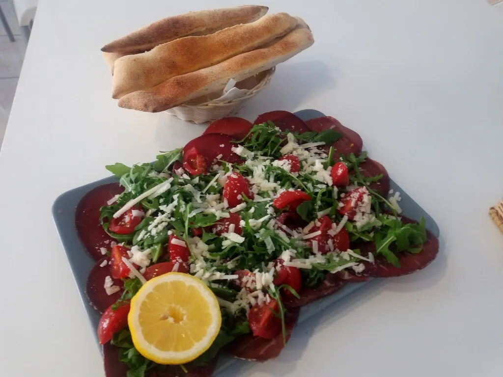 Pizzeria Sbrodolone_Carmagnola_slider_image_3