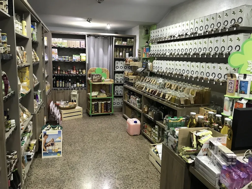 Il Quadrifoglio Alimenti Biologici e Vegani Carmagnola_Carmagnola_slider_image_2