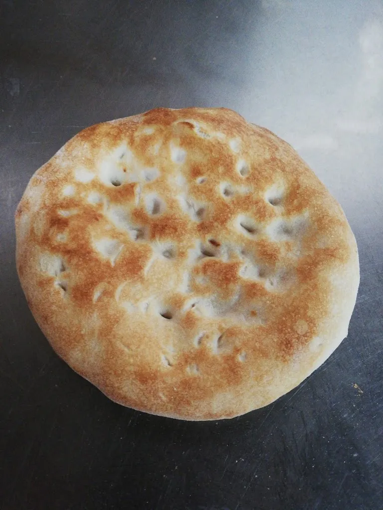 Menu_Turkish Istanbul pizza kebab Carmagnola_Carmagnola_image_5